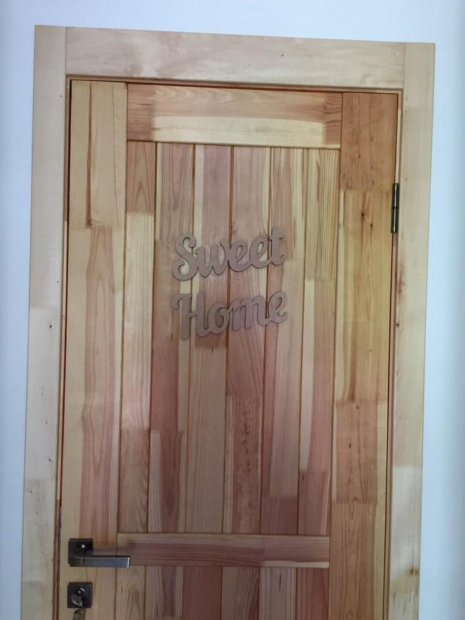 Міні-Готель "Садиба" Sumy Exterior foto